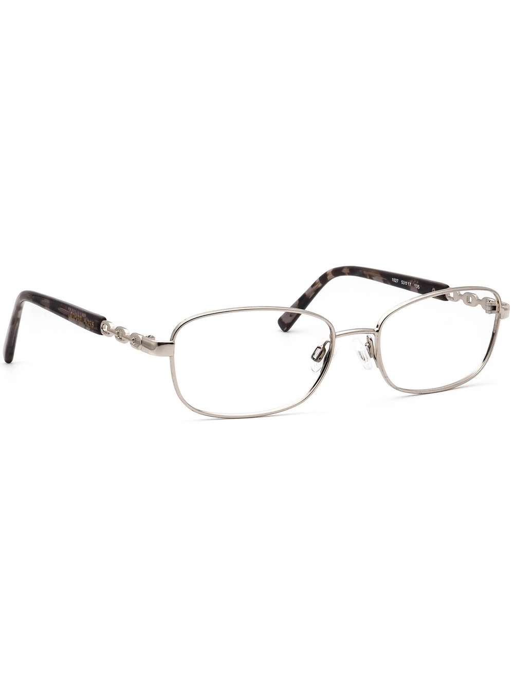 Michael Kors MK 7007 (Sabina VI) 1027 Eyewear